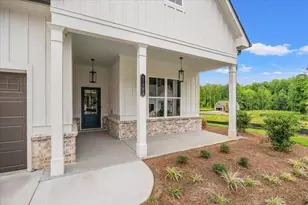 1101 Cooks Farm Wy, Woodstock, GA 30189 - Photo 14