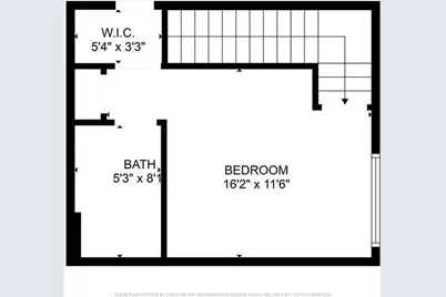 1101 Cooks Farm Way, Woodstock, GA 30189 - Photo 48