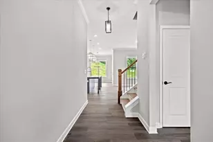 1101 Cooks Farm Wy, Woodstock, GA 30189 - Photo 20