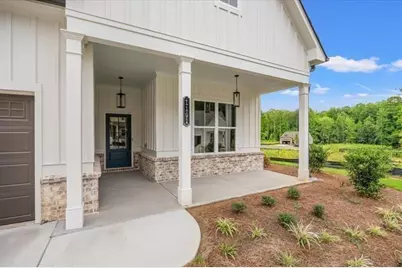 1101 Cooks Farm Way, Woodstock, GA 30189 - Photo 14