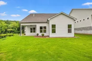 1101 Cooks Farm Wy, Woodstock, GA 30189 - Photo 18