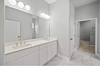 1101 Cooks Farm Way, Woodstock, GA 30189 - Photo 30