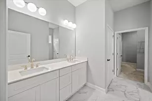 1101 Cooks Farm Wy, Woodstock, GA 30189 - Photo 30