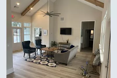 1101 Cooks Farm Way, Woodstock, GA 30189 - Photo 50