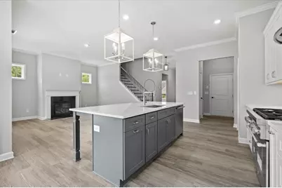 1101 Cooks Farm Way, Woodstock, GA 30189 - Photo 26