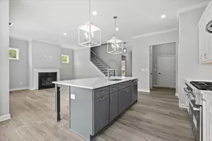 1101 Cooks Farm Wy, Woodstock, GA 30189 - Photo 26