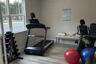 1101 Cooks Farm Wy, Woodstock, GA 30189 - Photo 52