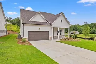 1101 Cooks Farm Wy, Woodstock, GA 30189 - Photo 12