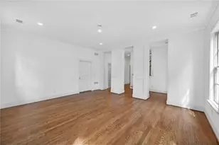 2147 Cooper Lake Rd SE, Smyrna, GA 30080 - Photo 46