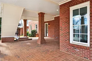 2147 Cooper Lake Rd SE, Smyrna, GA 30080 - Photo 56