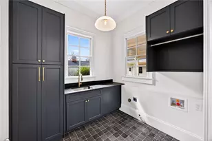 2147 Cooper Lake Rd SE, Smyrna, GA 30080 - Photo 18