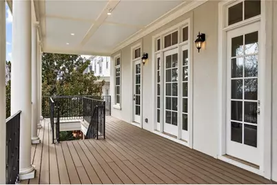 2147 Cooper Lake Road SE, Smyrna, GA 30080 - Photo 54