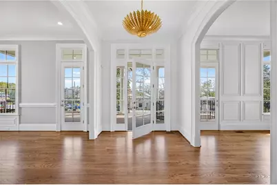 2147 Cooper Lake Road SE, Smyrna, GA 30080 - Photo 2