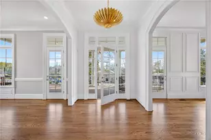 2147 Cooper Lake Rd SE, Smyrna, GA 30080 - Photo 2