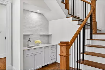 2147 Cooper Lake Road SE, Smyrna, GA 30080 - Photo 28