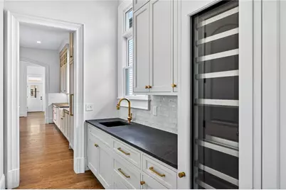 2147 Cooper Lake Road SE, Smyrna, GA 30080 - Photo 16