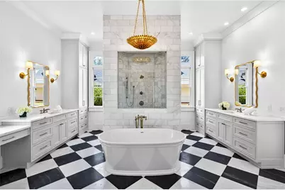 2147 Cooper Lake Road SE, Smyrna, GA 30080 - Photo 24