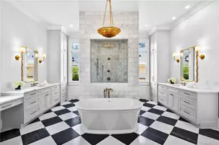 2147 Cooper Lake Rd SE, Smyrna, GA 30080 - Photo 24