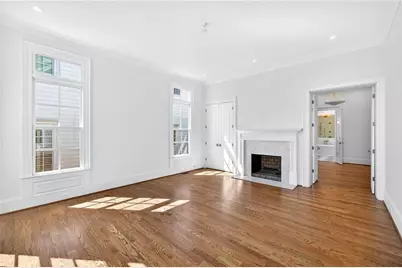 2147 Cooper Lake Road SE, Smyrna, GA 30080 - Photo 20