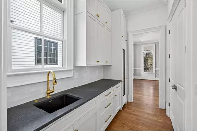 2147 Cooper Lake Road SE, Smyrna, GA 30080 - Photo 12