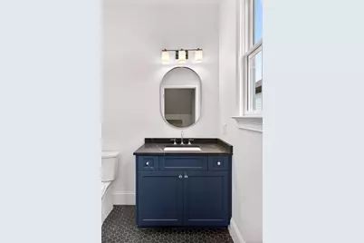 2147 Cooper Lake Road SE, Smyrna, GA 30080 - Photo 34