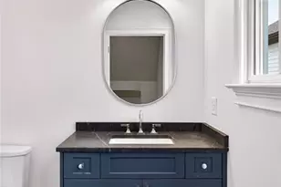 2147 Cooper Lake Rd SE, Smyrna, GA 30080 - Photo 34