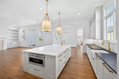 2147 Cooper Lake Road SE, Smyrna, GA 30080 - Photo 8