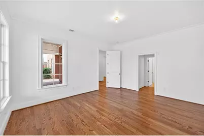 2147 Cooper Lake Road SE, Smyrna, GA 30080 - Photo 48