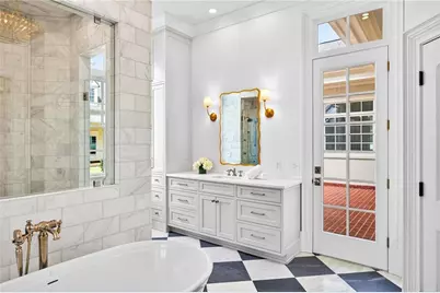 2147 Cooper Lake Road SE, Smyrna, GA 30080 - Photo 26