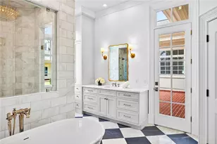 2147 Cooper Lake Rd SE, Smyrna, GA 30080 - Photo 26