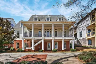 2147 Cooper Lake Rd SE, Smyrna, GA 30080 - Photo 1