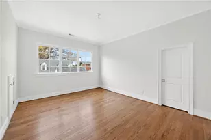 2147 Cooper Lake Rd SE, Smyrna, GA 30080 - Photo 38