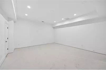 2147 Cooper Lake Road SE, Smyrna, GA 30080 - Photo 50