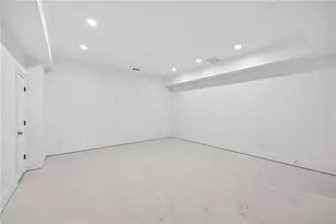 2147 Cooper Lake Rd SE, Smyrna, GA 30080 - Photo 50