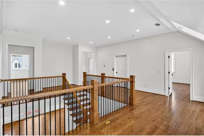 2147 Cooper Lake Road SE, Smyrna, GA 30080 - Photo 30