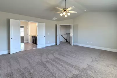 4225 Trinity Oaks Trail, Cumming, GA 30040 - Photo 8