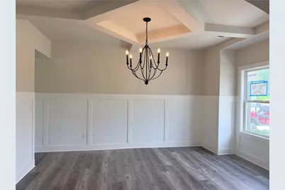4225 Trinity Oaks Trail, Cumming, GA 30040 - Photo 2