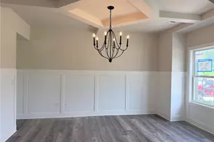 4225 Trinity Oaks Trail, Cumming, GA 30040 - Photo 2