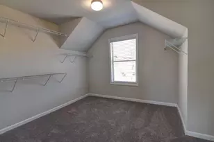 4225 Trinity Oaks Trail, Cumming, GA 30040 - Photo 18