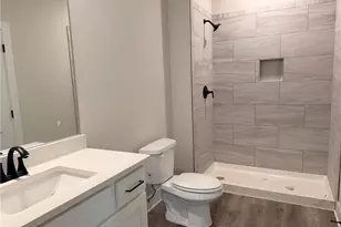 4225 Trinity Oaks Trail, Cumming, GA 30040 - Photo 6