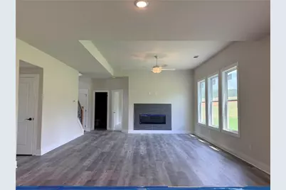 4225 Trinity Oaks Trail, Cumming, GA 30040 - Photo 4