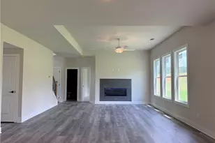 4225 Trinity Oaks Trail, Cumming, GA 30040 - Photo 4