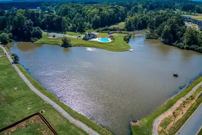 4225 Trinity Oaks Trail, Cumming, GA 30040 - Photo 18