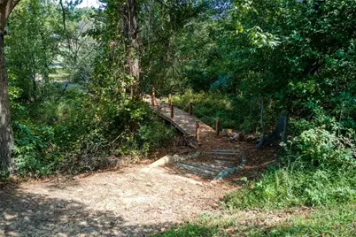 4225 Trinity Oaks Trail, Cumming, GA 30040 - Photo 22