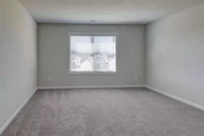 4225 Trinity Oaks Trail, Cumming, GA 30040 - Photo 10