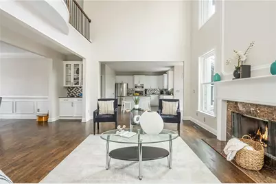 1331 Dayspring Trace, Lawrenceville, GA 30045 - Photo 28