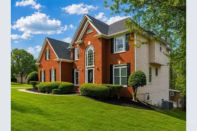 1331 Dayspring Trace, Lawrenceville, GA 30045 - Photo 2