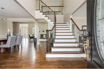 1331 Dayspring Trace, Lawrenceville, GA 30045 - Photo 10