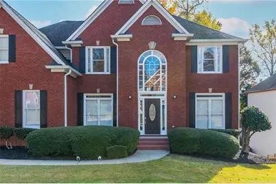 1331 Dayspring Trace, Lawrenceville, GA 30045 - Photo 64