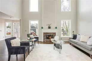 1331 Dayspring Trce, Lawrenceville, GA 30045 - Photo 22